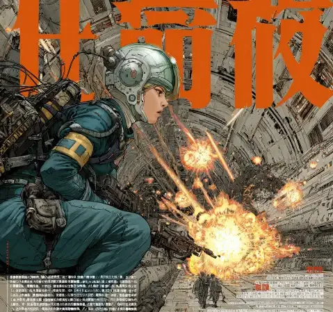 热点事件脉络梳理专题封面