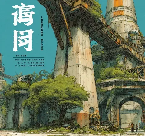 公众关注点转移观察专题封面